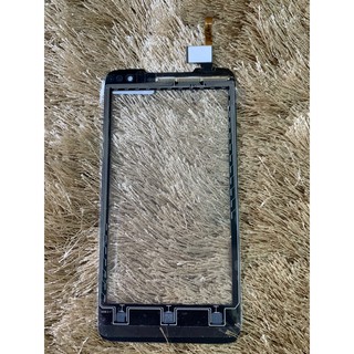 Cảm ứng Lenovo P770
