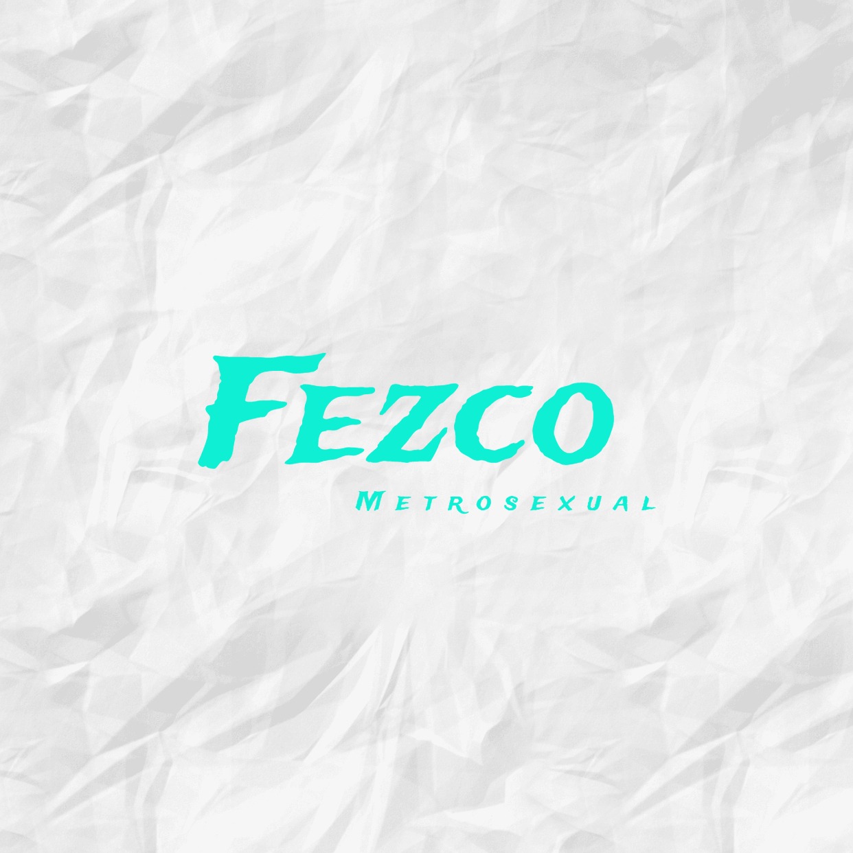 Fezco
