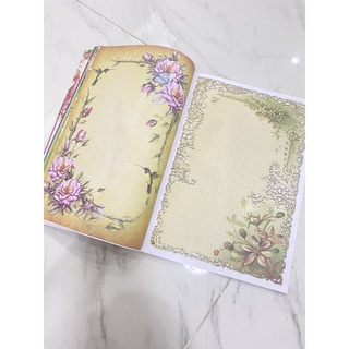 Nhật kí kẻ caro