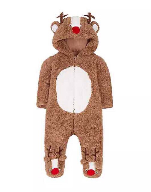 Body lông xuất sịn mothercare