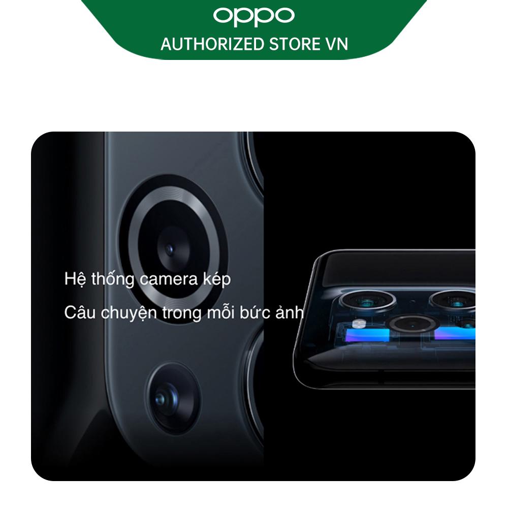 Điện thoại OPPO Find X3 Pro 5G - Hàng Chính Hãng | BigBuy360 - bigbuy360.vn
