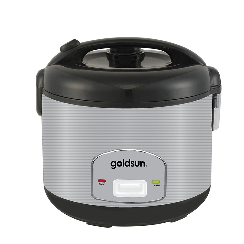 Nồi cơm điện cỡ lớn Goldsun CB3401 dung tích 3.2L