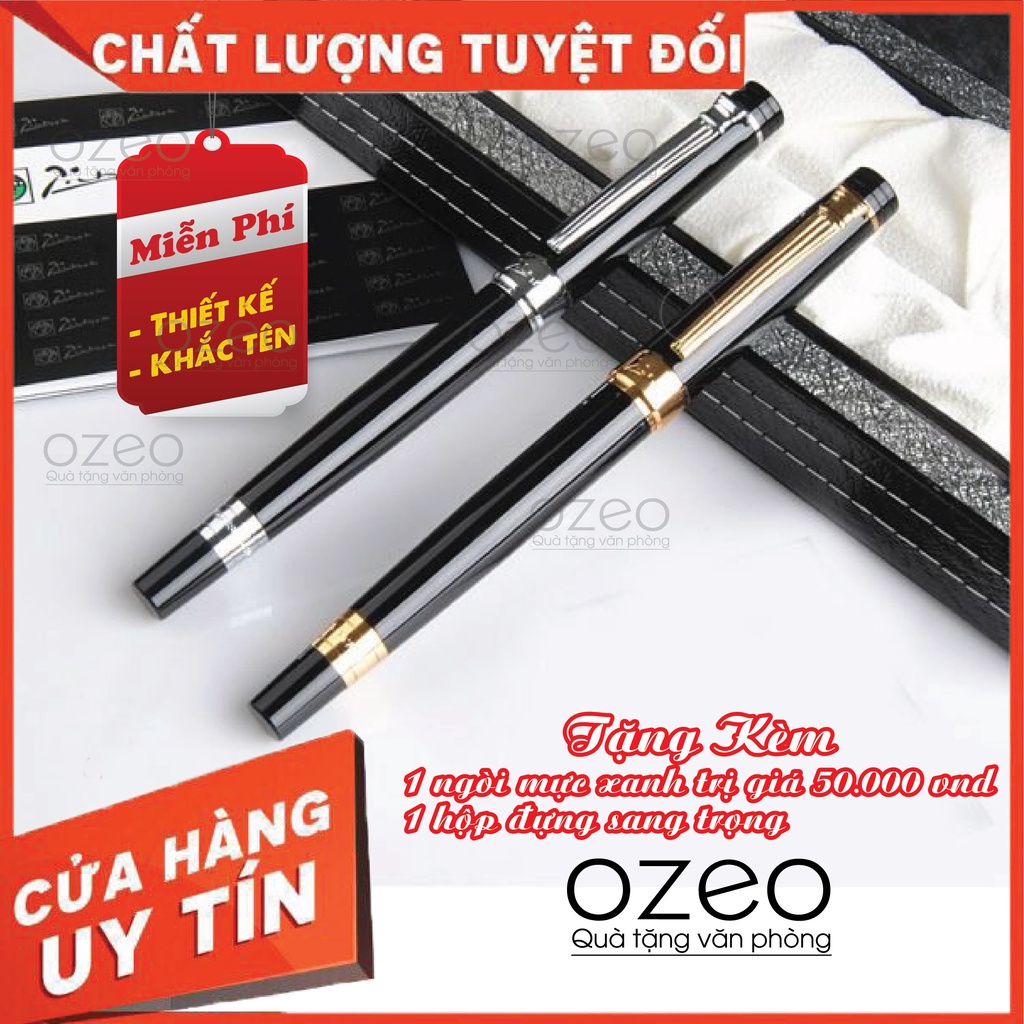 - OZEO.VN