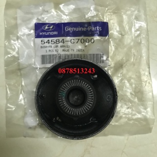 Cao su càng a to I10 Grand xịn chính hãng