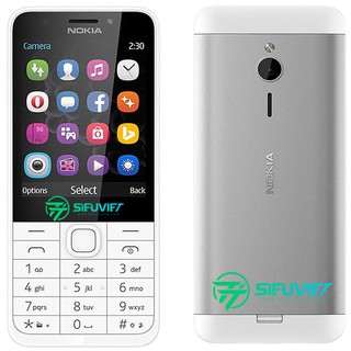 Hình nền Nokia 230: Điện thoại Nokia 230 sở hữu rất nhiều hình nền đẹp mắt và độc đáo, phù hợp với mọi sở thích và lứa tuổi. Hãy khám phá ngay để tìm cho mình một bức hình nền ưng ý nhất.