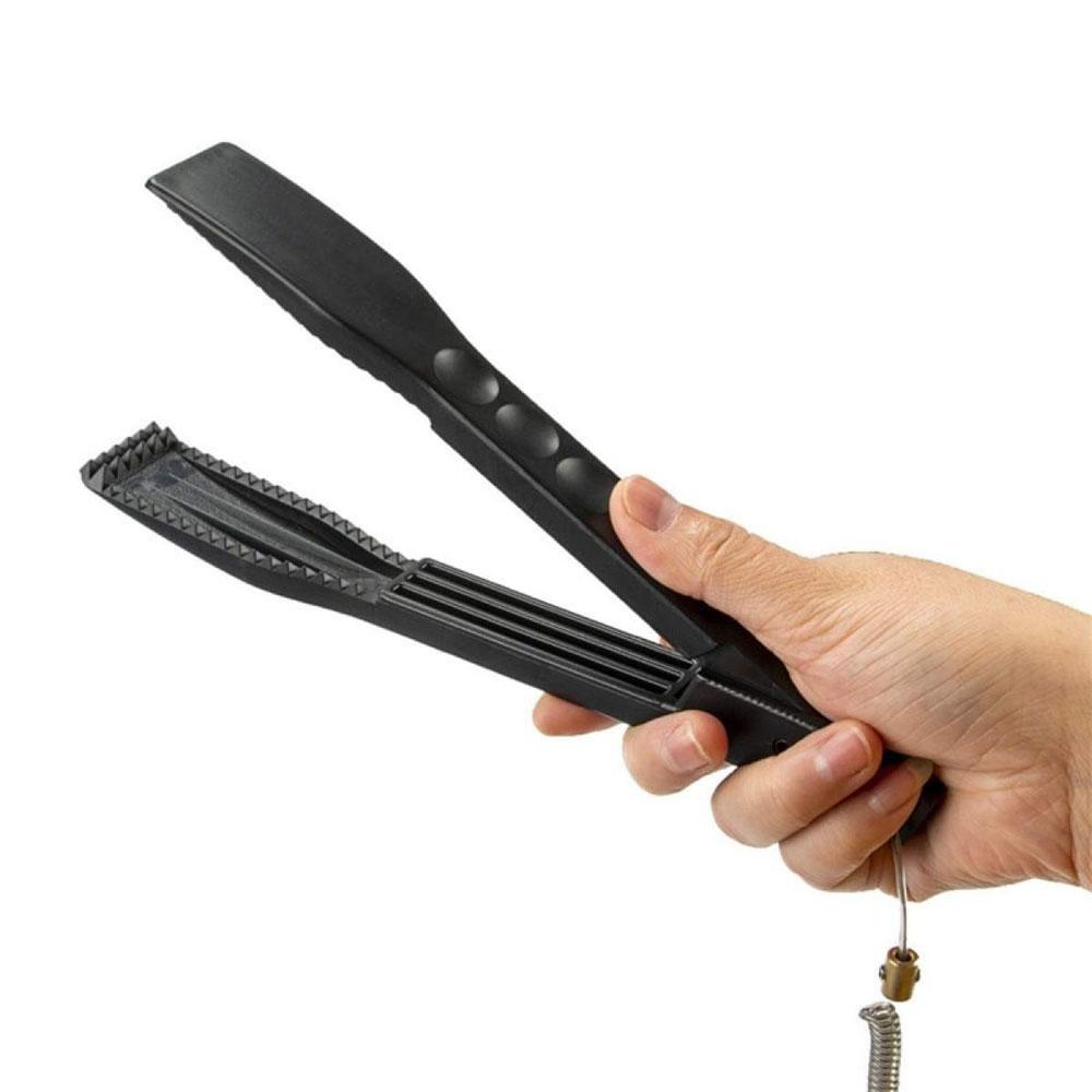 Kìm Kẹp Cá Bằng Nhựa Chuyên Dụng Chất Lượng Cao