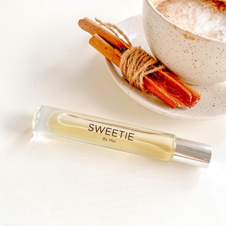 Tinh dầu nước hoa nữ Sweetie