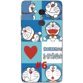 Ốp điện thoại TPU mềm cho Xiaomi Redmi Note4/Note 4X/Note 5 Pro