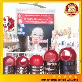 BÁT ĂN CƠM NỘI ĐỊA NHẬT BẢN nhựa cao cấp chịu nhiệt, an toàn khi sử dụng (các loại) [HÀNG NHẬT 39K]