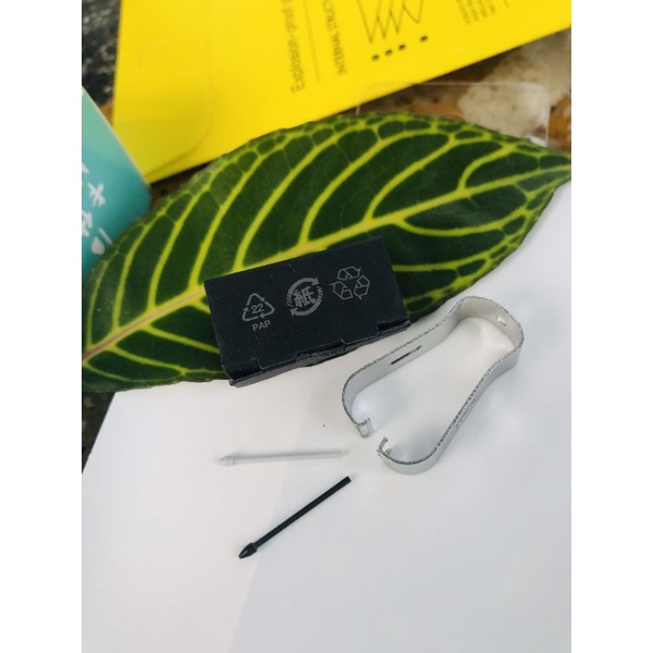 Ngòi Spen Note 10, 10 plus, Note 20, Tab S6 lite, S6, S7, S7 Plus, S7 FE, S8, S8+, S8 Ultra, S21, S22 Ultra Chính Hãng