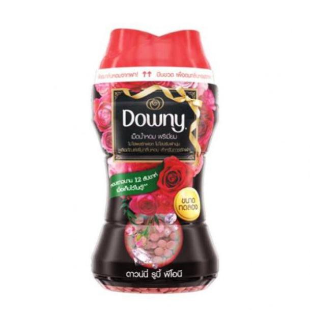 Viên xả thơm quần áo Downy Thái_150GR dth94 cos