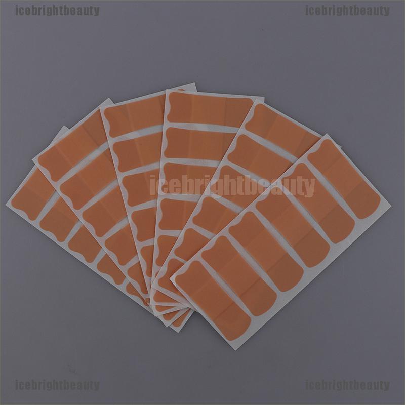 Băng Dán Chống Ngáy Khi Ngủ Tiện Dụng