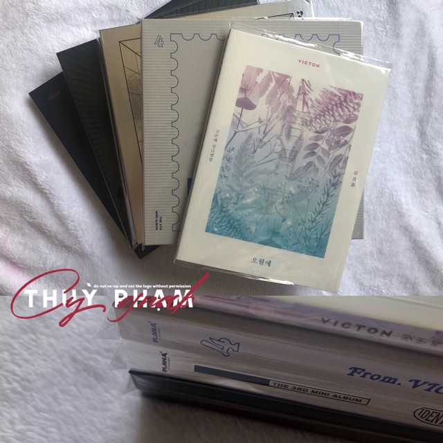Bọc album size 22 x 28
