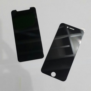 KÍNH CƯỜNG LỰC CHỐNG NHÌN TRỘM IPHONE 6/6S