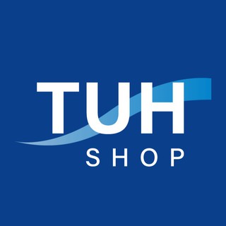 TUH Shop