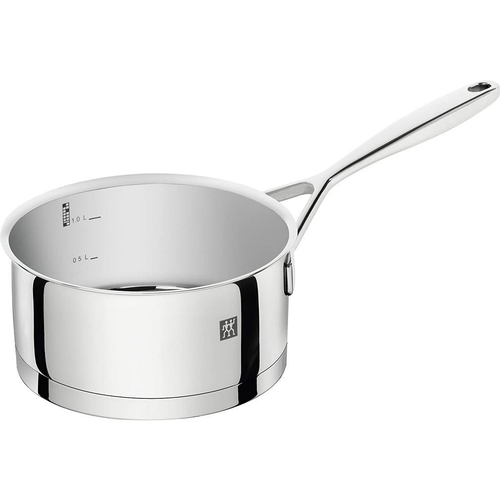 Quánh Zwilling Passion 16 cm