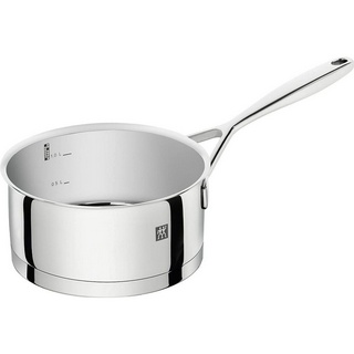 Quánh Zwilling Passion 16 cm