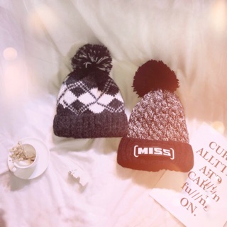 Nón len sale 75k