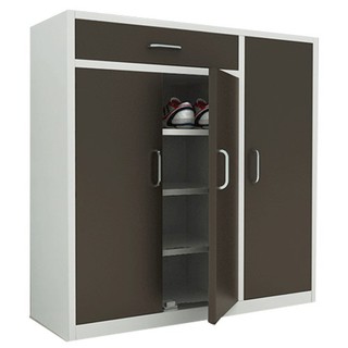 Tủ giày Xuân Hòa CA-SH-03