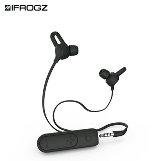 Tai nghe iFrogz Sound Hub Sync
