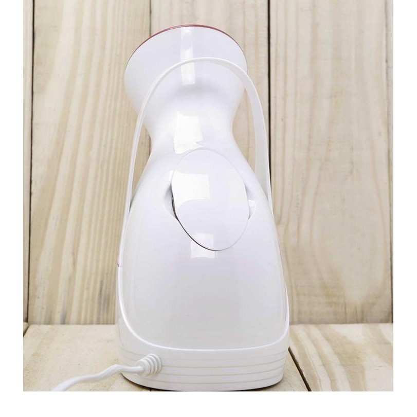 Máy Xông Mặt Hơi Nước Sokany ZJ608 - BX0603