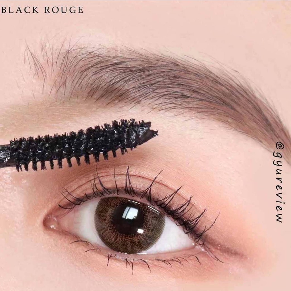 MASCARA Blackrouge Perfect Lash | BigBuy360 - bigbuy360.vn