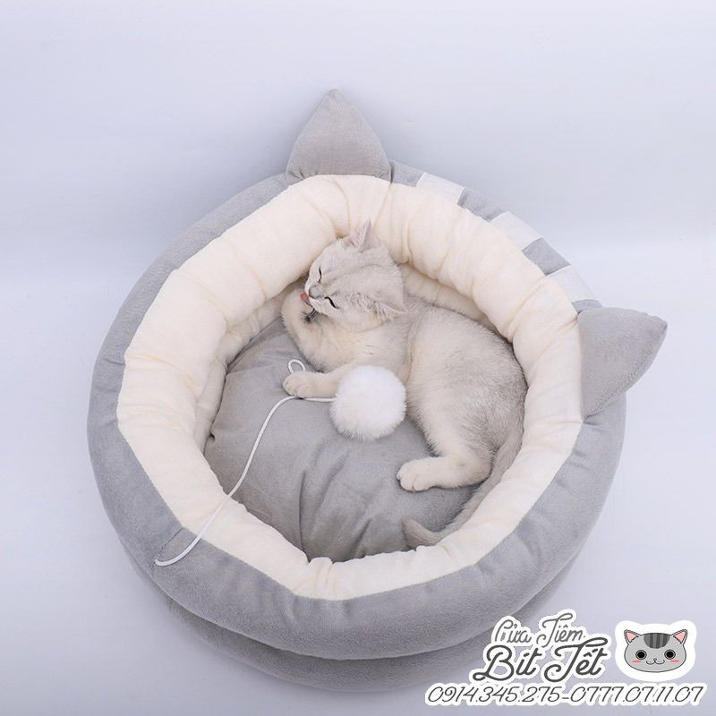 Lót Nhung, Êm Ái, Thoáng Mát, Thấm Hút Tốt ✨FREESHIP✨
