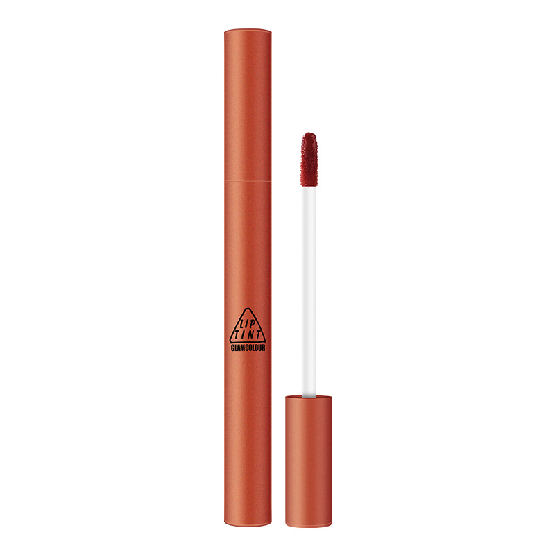 [Hàng mới về] Son môi GlamColour mịn như nhung kháng nước lâu trôi chống dính cốc bền màu | BigBuy360 - bigbuy360.vn