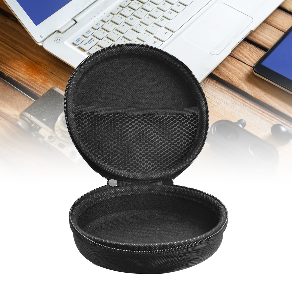 Túi đựng loa bluetooth Beoplay A1 chống bụi chống va đập tiện dụng