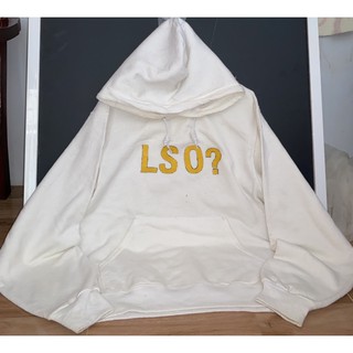 hoodie 2hand