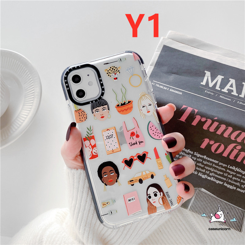 Ốp điện thoại in hình nhãn/vé máy bay dành cho iPhone 11 12 Pro Max 7plus 8plus 12 mini 7 8 6 6s Plus 12pro X XR XS MAX 11Pro Max SE