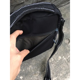 Túi đeo chéo TNF thời trang cao cấp