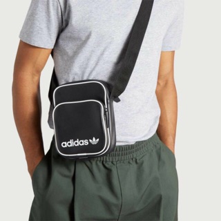 [Xã lỗ] Túi đeo chéo mini bag - DH1006