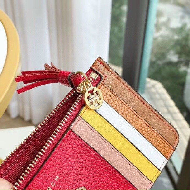 Ví Card phiên bản năm Sửu 2021