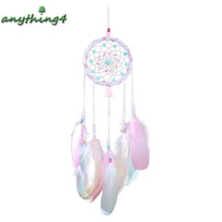 Dreamcatcher Treo Trang Trí Đa Năng