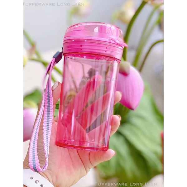 Bình drinking 280ml