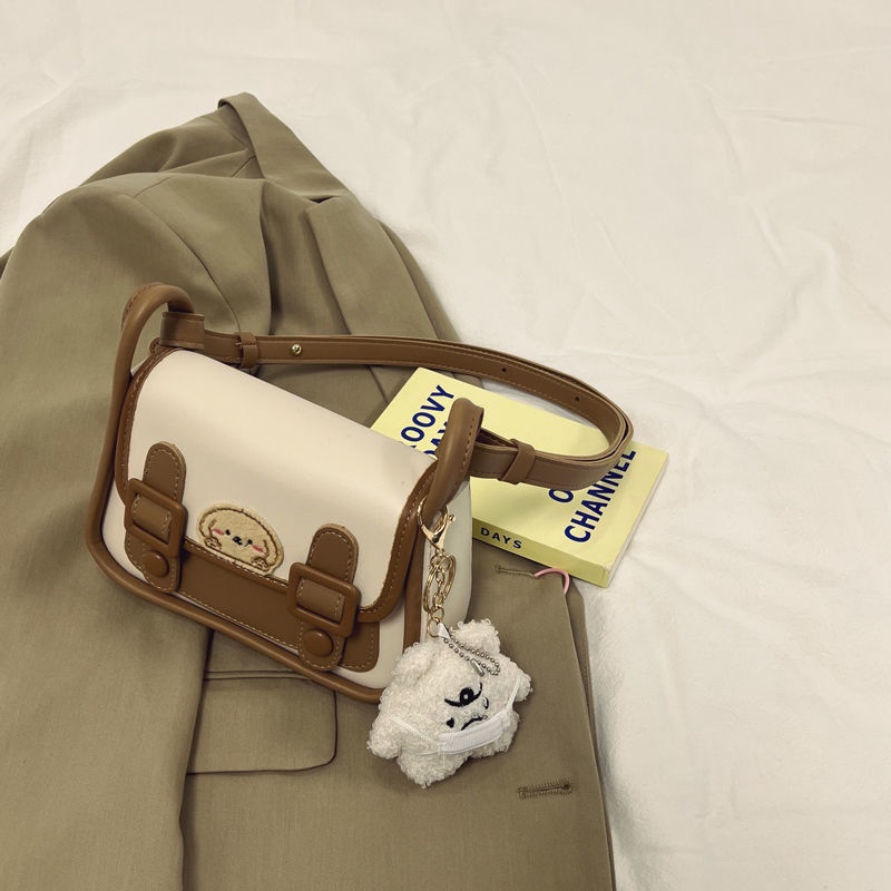 Túi Xách Kẹp Nách Thời Trang Mùa Hè Cho Nữ