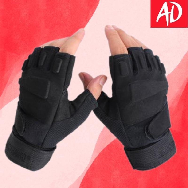 Găng tay Blackhaw chính hãng loại 1