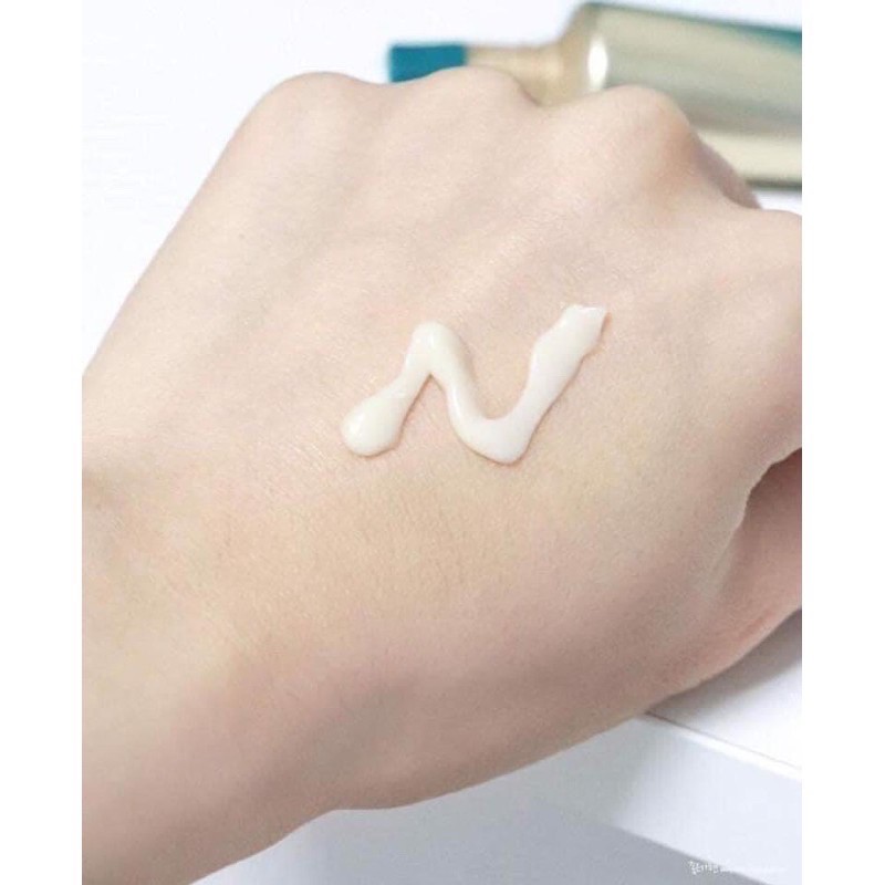 [ CÓ SẴN ] Kem Mắt AHC Ageless Real Eye Cream For Face | BigBuy360 - bigbuy360.vn