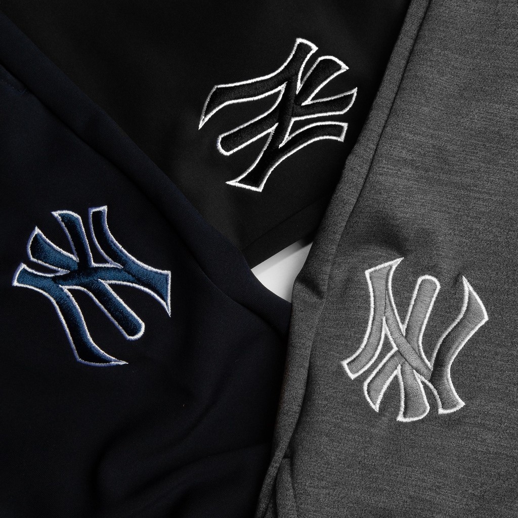 Quần thể thao nam ❌ FREESHIP ❌ Quần thun nam ống suông - Quần nam chất thun poly cao cấp | BigBuy360 - bigbuy360.vn