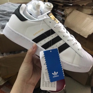 Super star rep