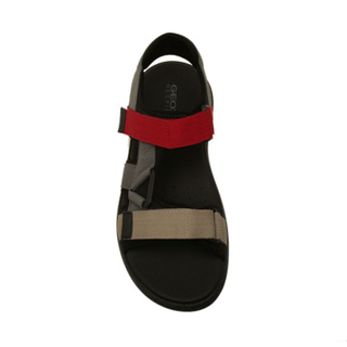 Giày Sandals Nam Geox U Goinway A