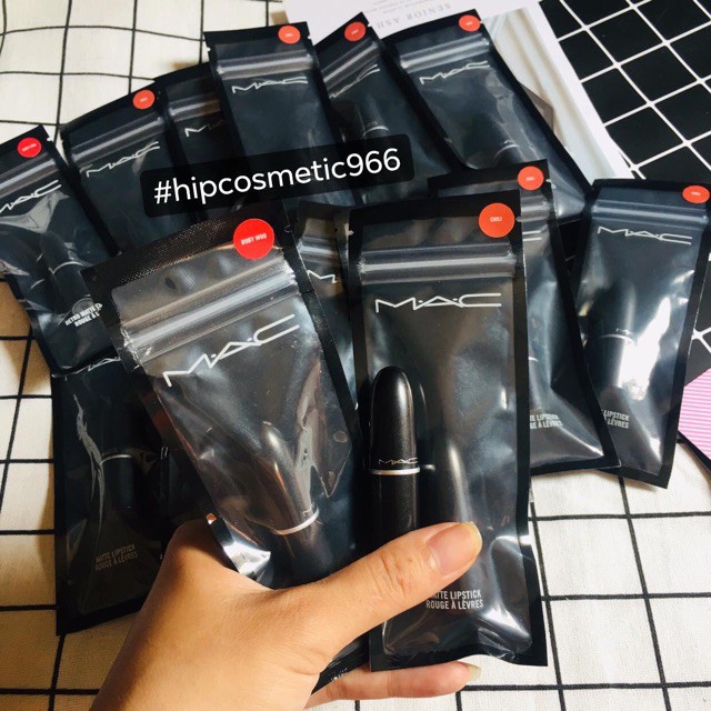 SON MAC MINI CHUẨN AUTH BILL US | BigBuy360 - bigbuy360.vn