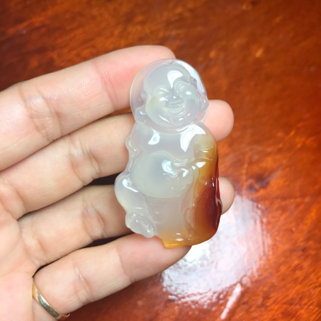 Di Lạc
