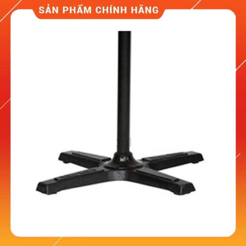 QUẠT ĐỨNG CÔNG NGHIỆP 650 ĐIỆN CƠ THỐNG NHẤT VINAWIND