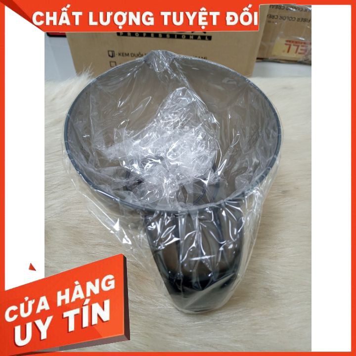 Chén nhuộm XỊN  FREESHIP  thiết kế sang trọng