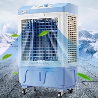 Quạt điều hoà hơi nước hs-35a-sỉ lẻ rẻ