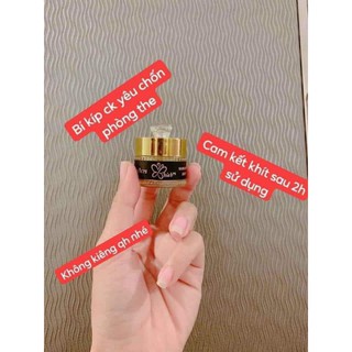 Viên Briar tầm xuân Thái Lan