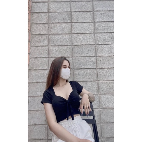 Khẩu Trang 6D Tuấn Minh Platinum - 6D N95 Tuấn Minh-6D TM Mẫu Mới Nhất-Hàng Chính Hãng Công Ty