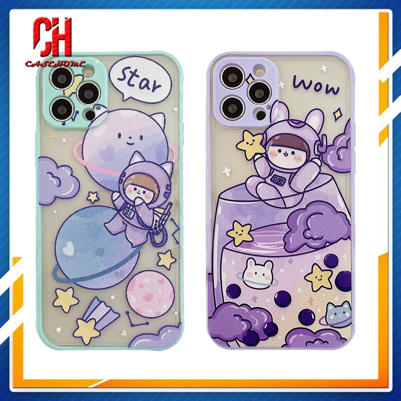 Ốp điện thoại Oppo A53/15/54/3S/5/5S/12S/12/92/31/33/9/15S/11/1K/52/72/32/12E/72/53 Reno 4 4Lite 4F | BigBuy360 - bigbuy360.vn